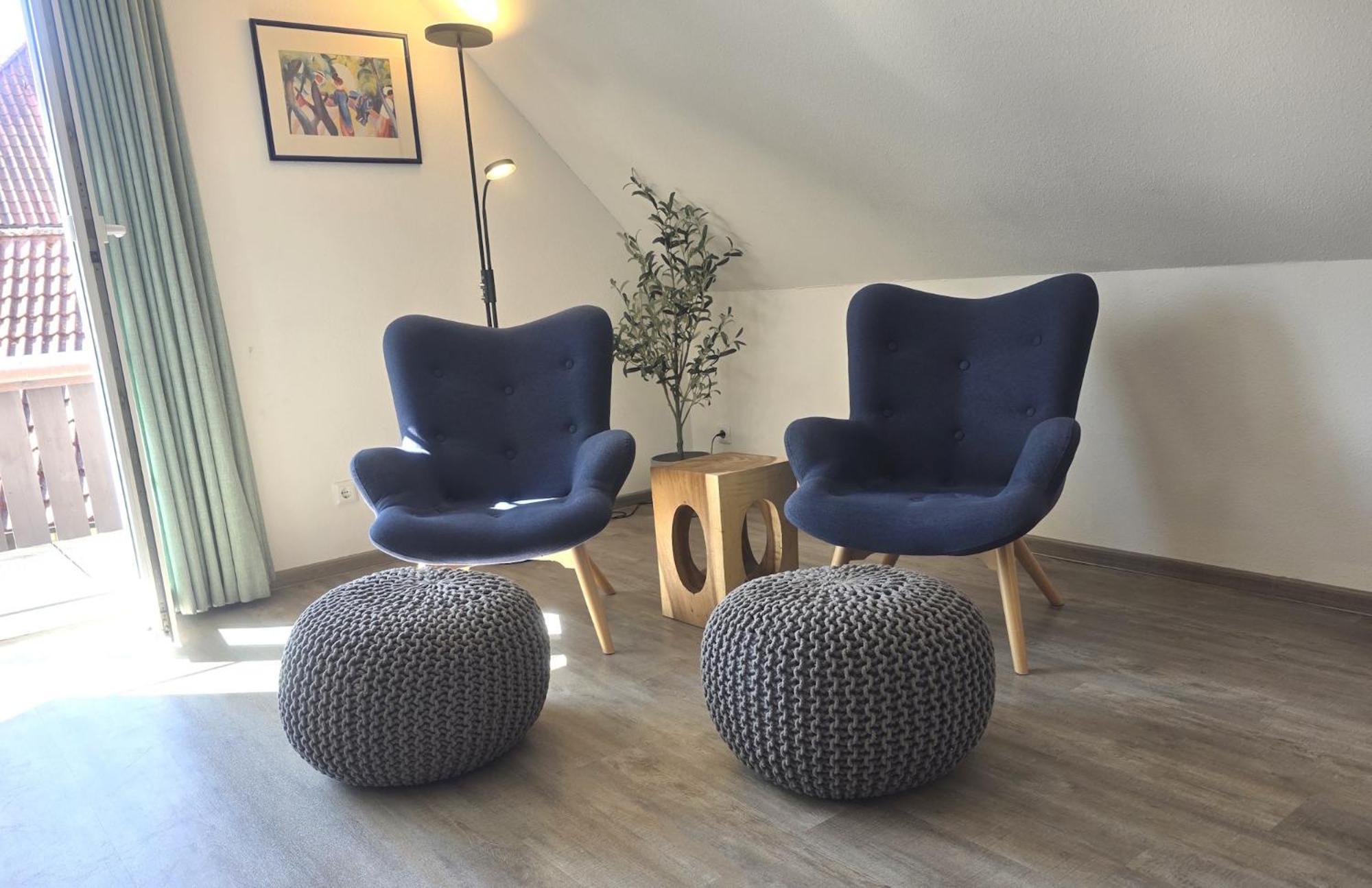 Appartement Resi K6 à Prerow Extérieur photo